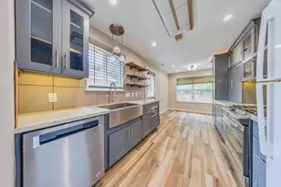 2515 Cypress Island Dr, Houston, TX 77073 - Photo 26