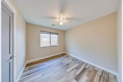 2515 Cypress Island Drive, Houston, TX 77073 - Photo 18