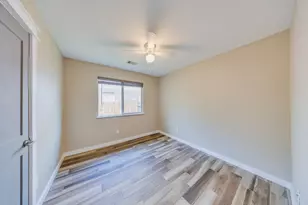 2515 Cypress Island Dr, Houston, TX 77073 - Photo 18