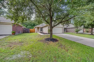 2515 Cypress Island Dr, Houston, TX 77073 - Photo 36