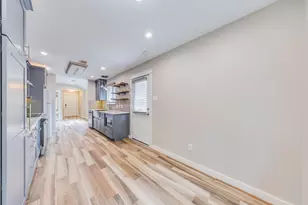 2515 Cypress Island Dr, Houston, TX 77073 - Photo 30