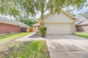 2515 Cypress Island Dr, Houston, TX 77073 - Photo 1