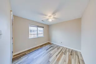 2515 Cypress Island Dr, Houston, TX 77073 - Photo 14