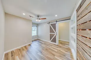 2515 Cypress Island Dr, Houston, TX 77073 - Photo 10