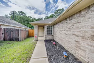 2515 Cypress Island Dr, Houston, TX 77073 - Photo 6