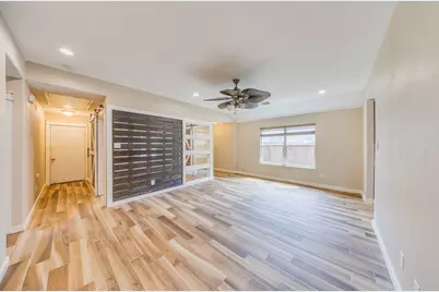 2515 Cypress Island Drive, Houston, TX 77073 - Photo 12