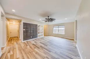 2515 Cypress Island Dr, Houston, TX 77073 - Photo 12