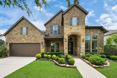 9934 Hubble Drive, Iowa Colony, TX 77583 - Photo 4