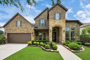 9934 Hubble Dr, Iowa Colony, TX 77583 - Photo 4