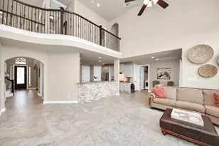 9934 Hubble Dr, Iowa Colony, TX 77583 - Photo 22