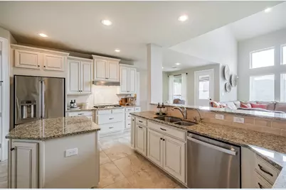 9934 Hubble Drive, Iowa Colony, TX 77583 - Photo 18