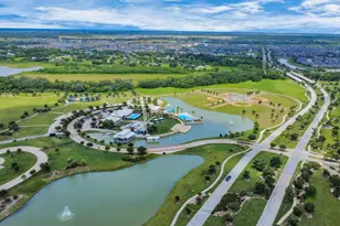 9934 Hubble Dr, Iowa Colony, TX 77583 - Photo 50