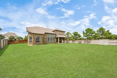 9934 Hubble Drive, Iowa Colony, TX 77583 - Photo 46