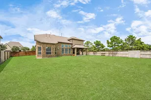9934 Hubble Dr, Iowa Colony, TX 77583 - Photo 46