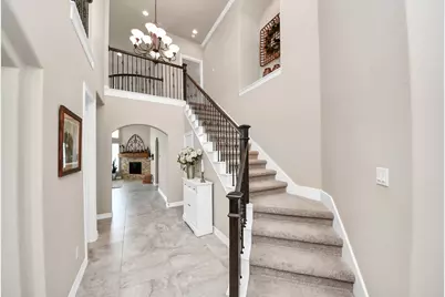 9934 Hubble Drive, Iowa Colony, TX 77583 - Photo 8