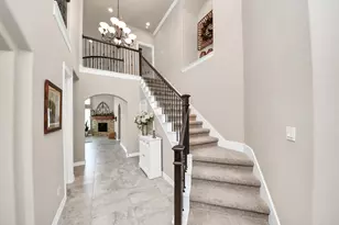 9934 Hubble Dr, Iowa Colony, TX 77583 - Photo 8