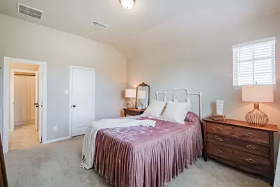 9934 Hubble Drive, Iowa Colony, TX 77583 - Photo 38