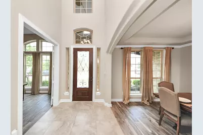 9934 Hubble Drive, Iowa Colony, TX 77583 - Photo 10