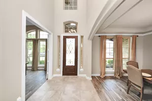 9934 Hubble Dr, Iowa Colony, TX 77583 - Photo 10