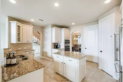 9934 Hubble Drive, Iowa Colony, TX 77583 - Photo 20