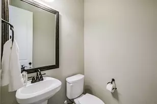 9934 Hubble Dr, Iowa Colony, TX 77583 - Photo 30