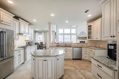 9934 Hubble Drive, Iowa Colony, TX 77583 - Photo 16