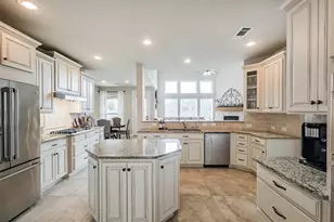 9934 Hubble Dr, Iowa Colony, TX 77583 - Photo 16