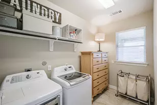 9934 Hubble Dr, Iowa Colony, TX 77583 - Photo 26