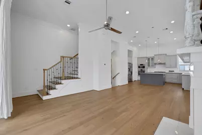 4045 Leeland Street, Houston, TX 77023 - Photo 22