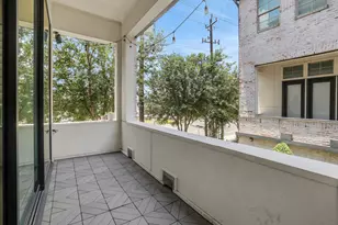 4045 Leeland St, Houston, TX 77023 - Photo 28