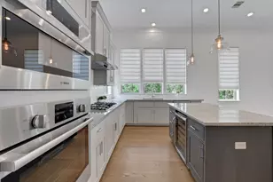 4045 Leeland St, Houston, TX 77023 - Photo 16