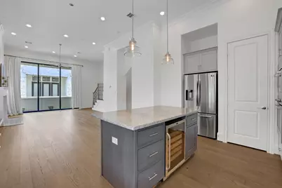 4045 Leeland Street, Houston, TX 77023 - Photo 18