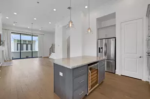 4045 Leeland St, Houston, TX 77023 - Photo 18