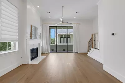 4045 Leeland Street, Houston, TX 77023 - Photo 24
