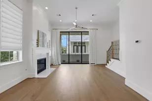 4045 Leeland St, Houston, TX 77023 - Photo 24