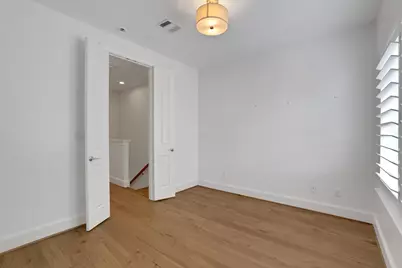 4045 Leeland Street, Houston, TX 77023 - Photo 34