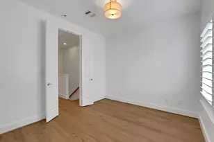 4045 Leeland St, Houston, TX 77023 - Photo 34