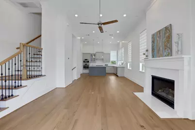 4045 Leeland Street, Houston, TX 77023 - Photo 20