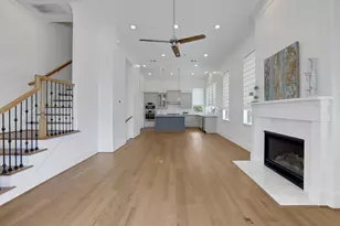 4045 Leeland St, Houston, TX 77023 - Photo 20