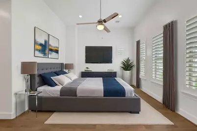 4045 Leeland Street, Houston, TX 77023 - Photo 38