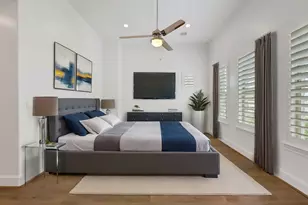 4045 Leeland St, Houston, TX 77023 - Photo 38