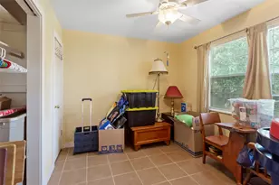 4444 18th St, Bacliff, TX 77518 - Photo 8