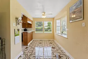 4444 18th St, Bacliff, TX 77518 - Photo 6