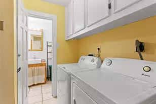 4444 18th St, Bacliff, TX 77518 - Photo 12