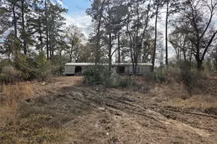 14848 Old Houston Rd, Conroe, TX 77302 - Photo 6