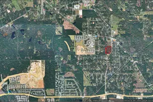 14848 Old Houston Rd, Conroe, TX 77302 - Photo 1