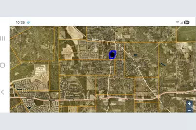 14848 Old Houston Rd, Conroe, TX 77302 - Photo 4