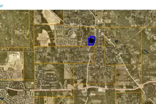 14848 Old Houston Rd, Conroe, TX 77302 - Photo 4