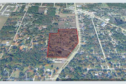 14848 Old Houston Rd, Conroe, TX 77302 - Photo 2