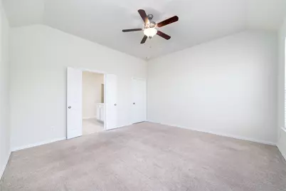 4418 Lone Alcove Drive, Spring, TX 77386 - Photo 12